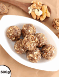 Dry Fruit Laddoo - 500g